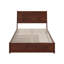 Lit gigogne en bois massif Avdesh-17206591-17206720