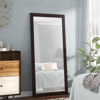 Miroir décoratif
