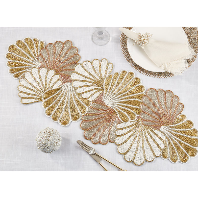 Novelty Table Runner