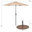 Porte-parapluies Arlmont & Co.-386576477