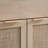 Dearbhaile 73"H Storage Bookcase-1961806497