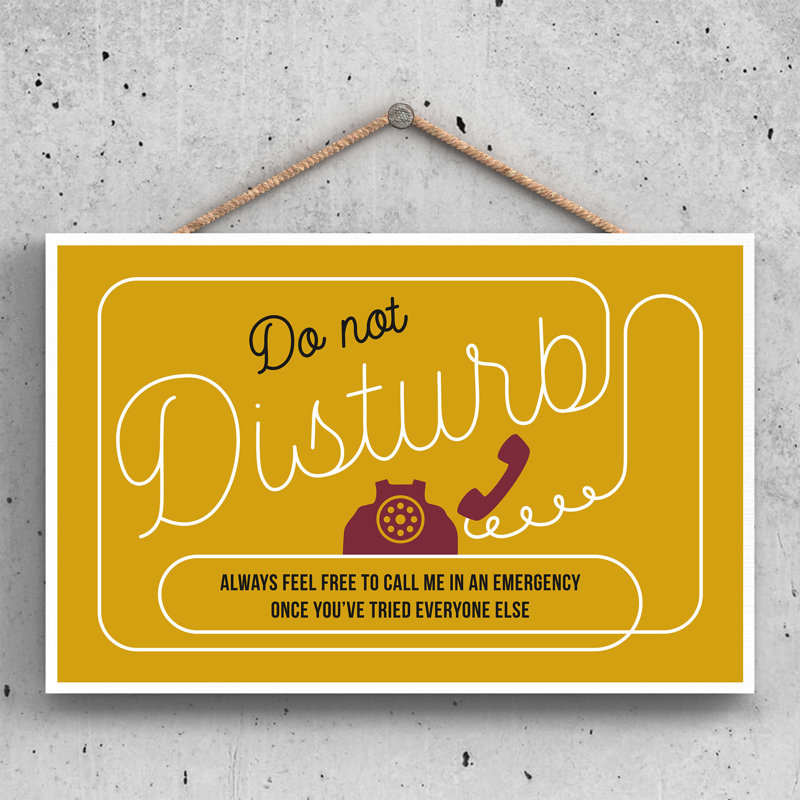 Print on MDF, 18.5cm H x 28.5cm W x 0.9cm D