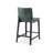 Modern Brazilian - Godan Counter Stool-796669328-796669331