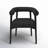 19'' H Upholstered Armchair-1723679952-1723679955