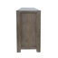 Meuble télé 70 po Brownstone-340918299-340918303