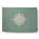Alhan Chenille Indoor Rug