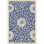 Tapis marcella Hawarden-2083945466