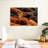 Brampt Beef Cattle-108912027