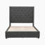 Lit plateforme tapissier Laylagrace-37683329-37683334