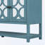 Console Arlon-1068155011