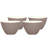 Noritake Colorwave Mini Bowls-91855315