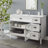 Isle 48" Bathroom Vanity