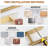 Stainless Steel Wall Paper Towel Holder-1790218339