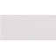 Banc nautique POLYWOOD-1157667-9542067