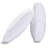 Buswell Polyester Plush Pillow-1761686674