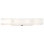  Davisson 4 - Light Dimmable Bath Bar with Convenience Outlet