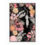 Art de pédoncule leopard-49840691-49840693