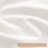 Isio 52" W 100% Blackout Curtain Panel, Thermal Insulated Rod Pocket-232741344-232741367