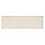 Commode 7 tiroirs Alcy-98370162