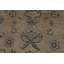 Tapis turc Oushak 8 x 10