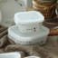 Food Storage Container