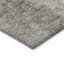Tapis intérieur / extérieur Lavonia avec envers antidérapant-1103499697