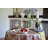 Leana Tablecloth-1351829131-1370068369