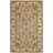 Otwell Hand Tufted Wool Oriental Rug-38057374