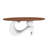 Industrial Nesting Coffee Table-117801321-117801323