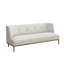 Chloe Sofa-60780471-60780470