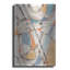 «Ovals & Lines II» par Nikki Galapon-748000698