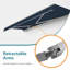 Auvent de patio pour auvent pour auvent rétractable manuel-740004936-740004939