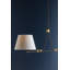 Tenafly Chandelier-1089879757-1089879756