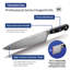 Couteau Santoku-103717275