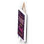 Hutcheson Wall Decor-1379538303