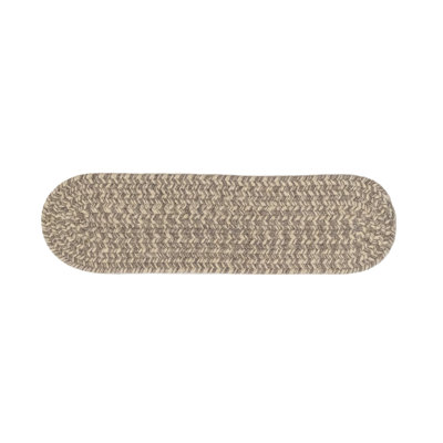 Tapis d'escalier Falaise