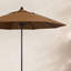 Parasol de marché 9 pi Maria-960643284-995735181