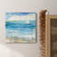 " From The Shore "-360399178