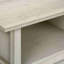 Table d'appoint avec armoire de rangement intégrée-299305853