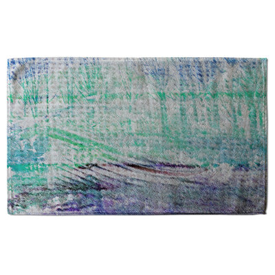 Cotton Tea Towel Kitchen Towel