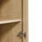  Tessa Arched Display Cabinet-93249718