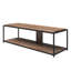 Andreis TV Stand for TVs up to 65"