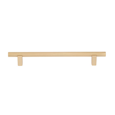 Malton 16cm Centre Bar Handle