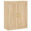 Millissa 69.5cm Sideboard-1611253187