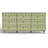 9 - Drawer 63.1"W Dresser-1230552081