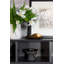 Jack Catchall-258564279-258564278