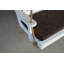 Ensemble de corde de balançoire pour véranda Walesky-2081317692
