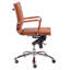 Chaise de conférence Chaseton-1234742631-1262458764
