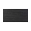 Table basse Henn-798731565