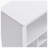 30 Pair Shoe Rack-1039791658